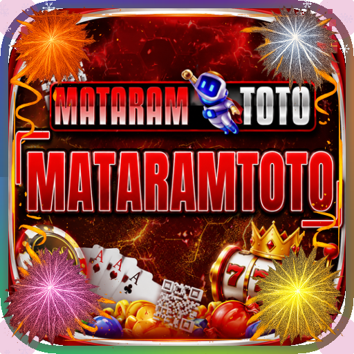 mataramtoto — galeri pratinjau Resmi APK